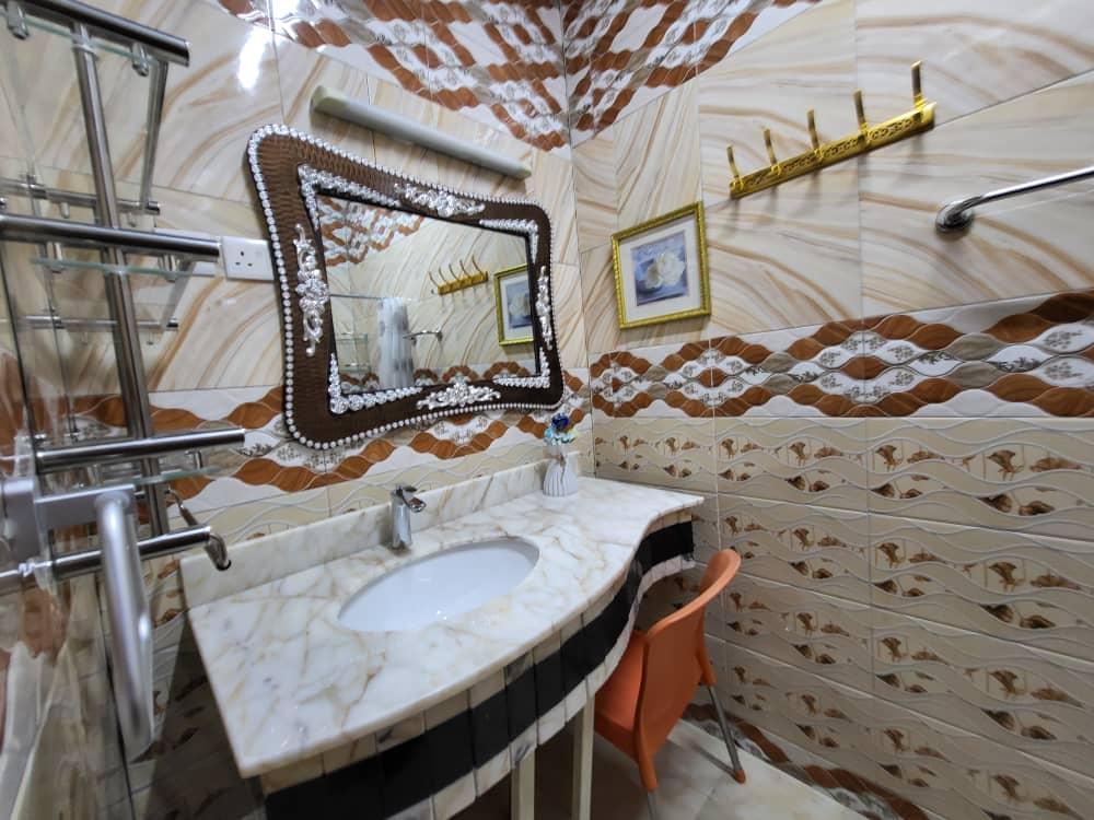 The Golden Pigeon Hotel & Spa - Mwanza