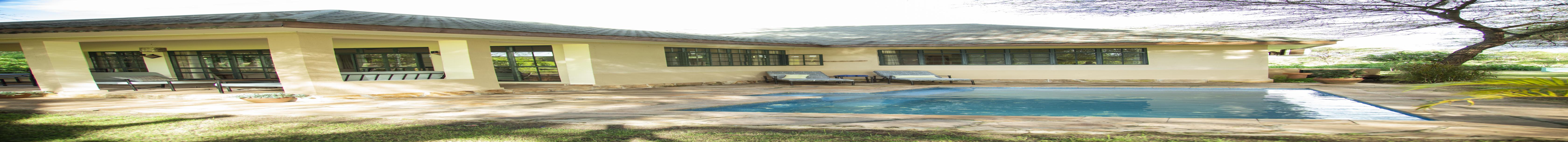 The Green Side-3