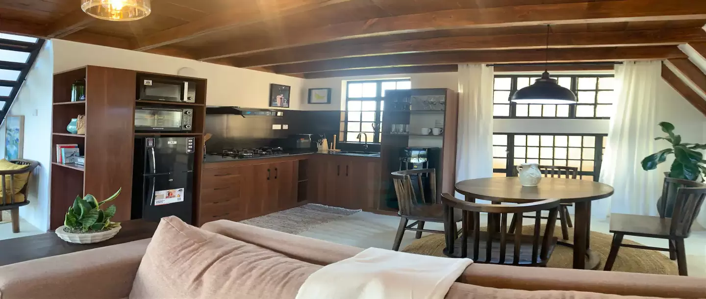Sereno cabana-7