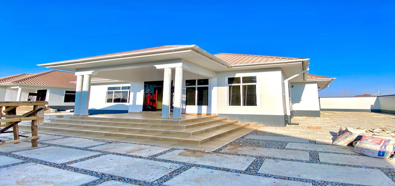 APARTMENTS NZURI ZINAPANGISHWA NZUGUNI-12