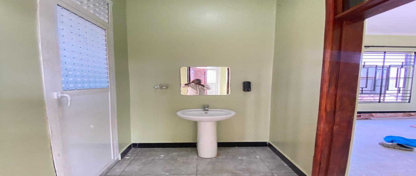 APARTMENTS NZURI ZINAPANGISHWA NZUGUNI-8
