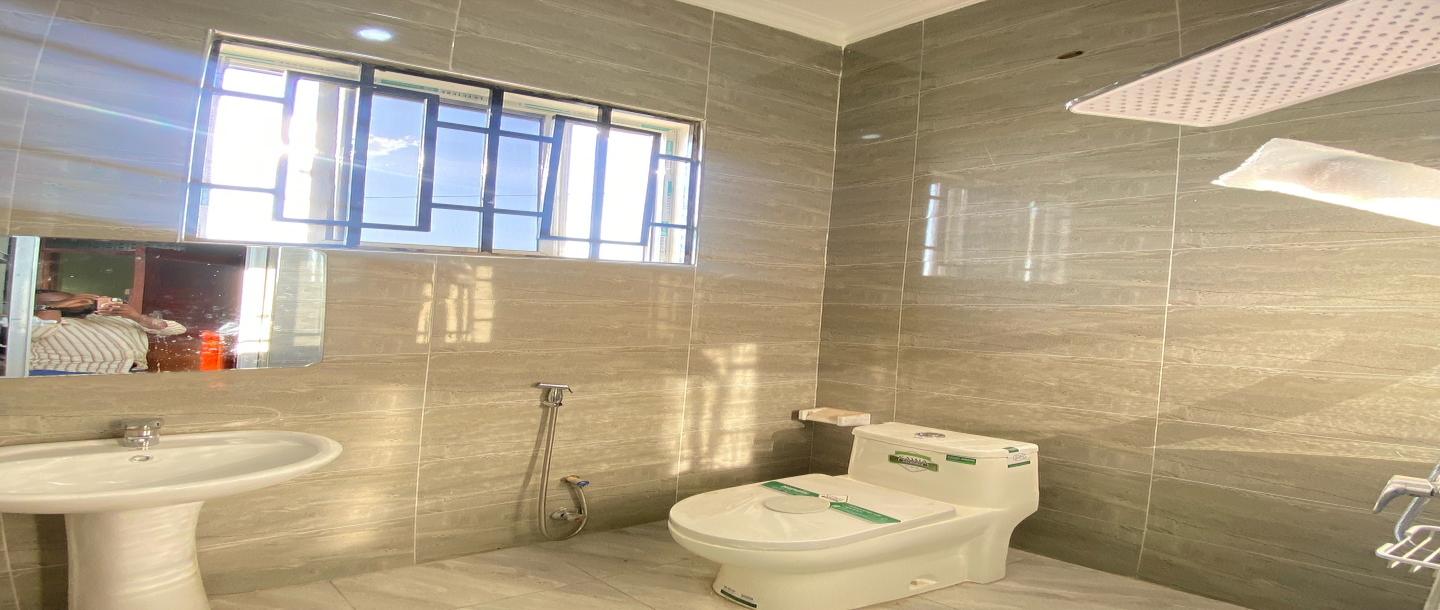 APARTMENTS NZURI ZINAPANGISHWA NZUGUNI-4