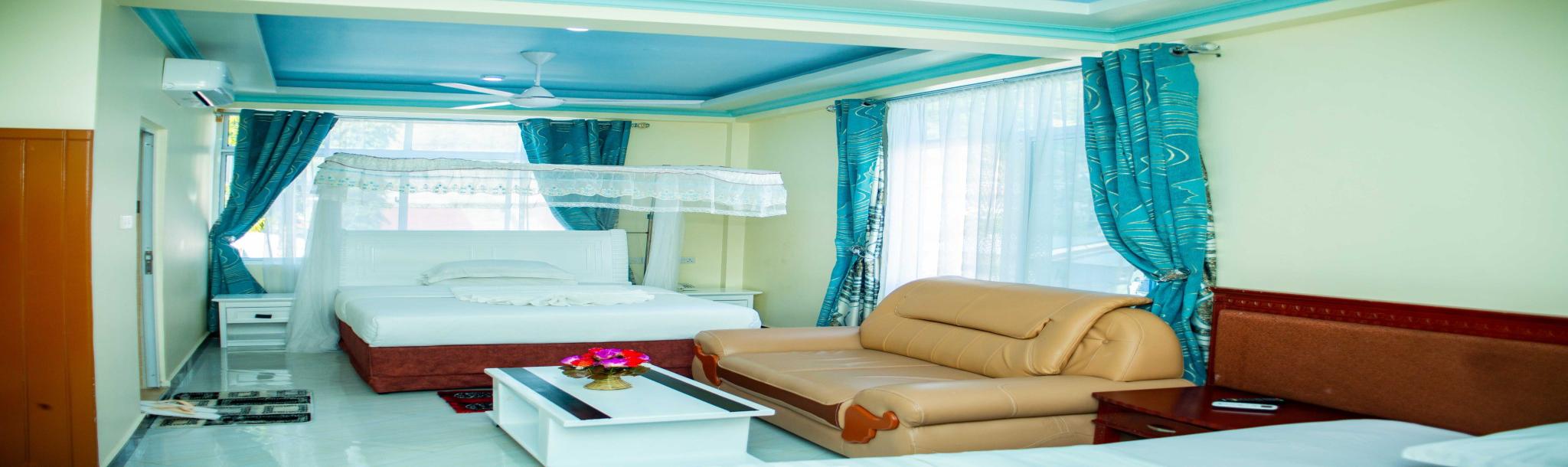 Lenana Hotels-8