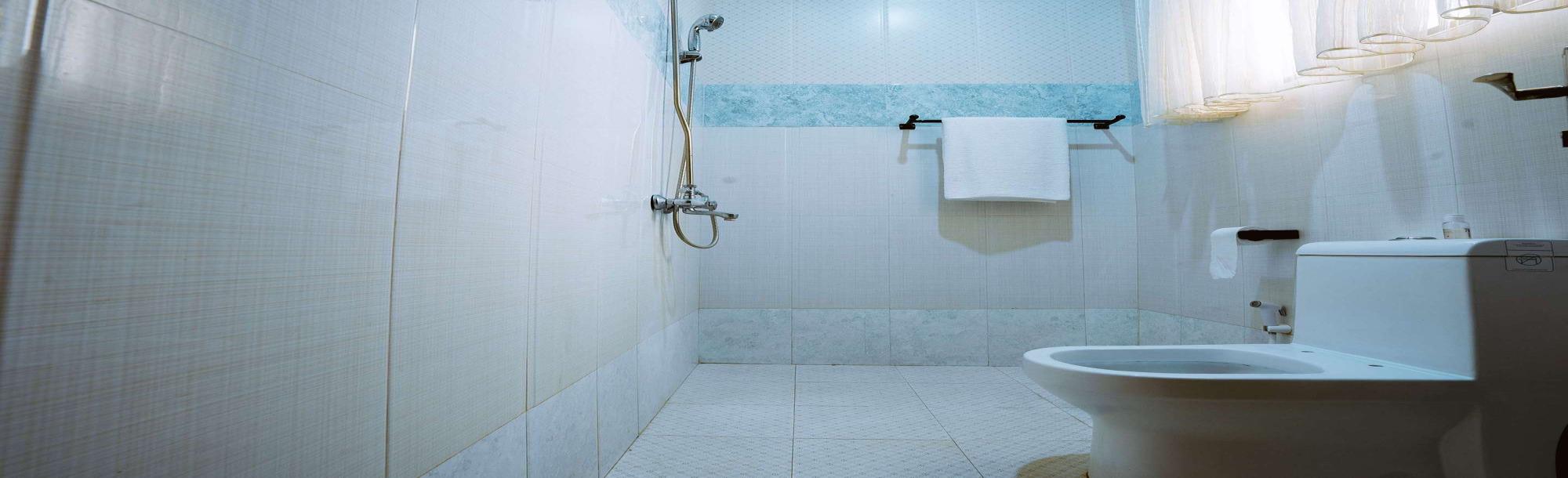 Mwanana Hostels & Homes, Arusha-4