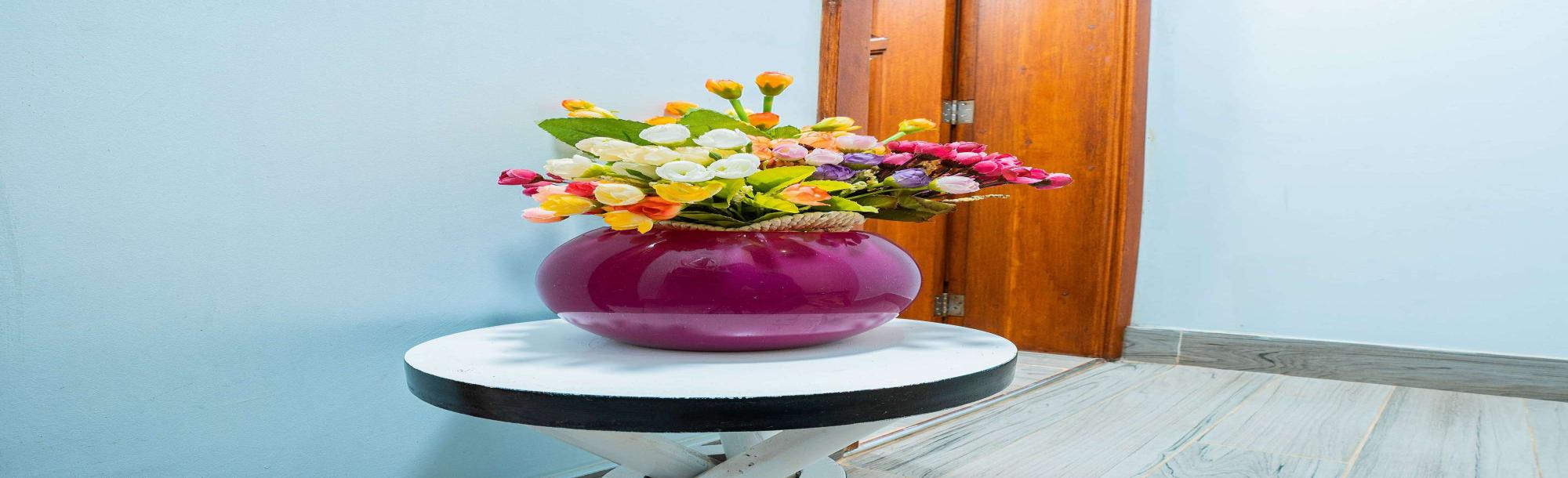 Mwanana Hostels & Homes, Arusha-18