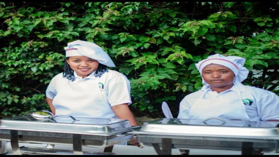 Neylisa Homestay Arusha-Iliboru-8