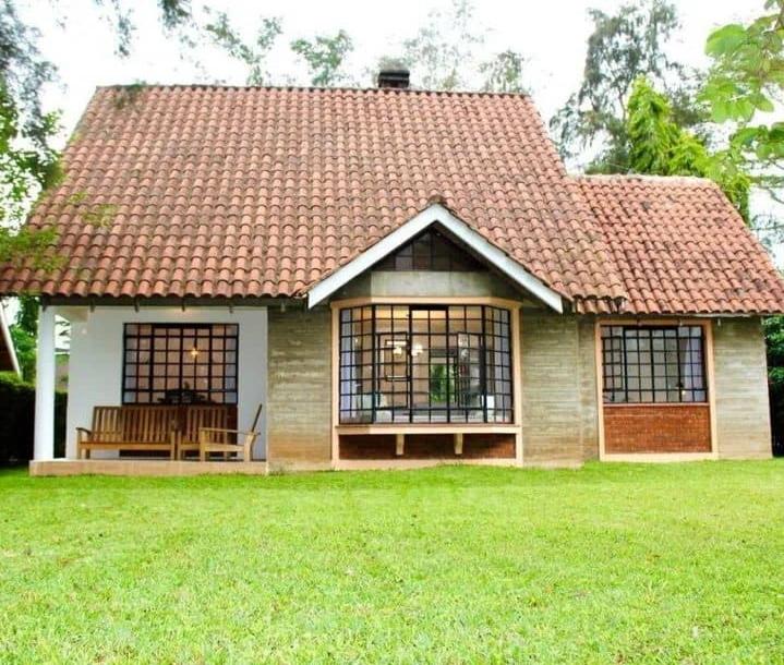Available For Rent, Three Bedrooms Full Furnishes Apartment-2