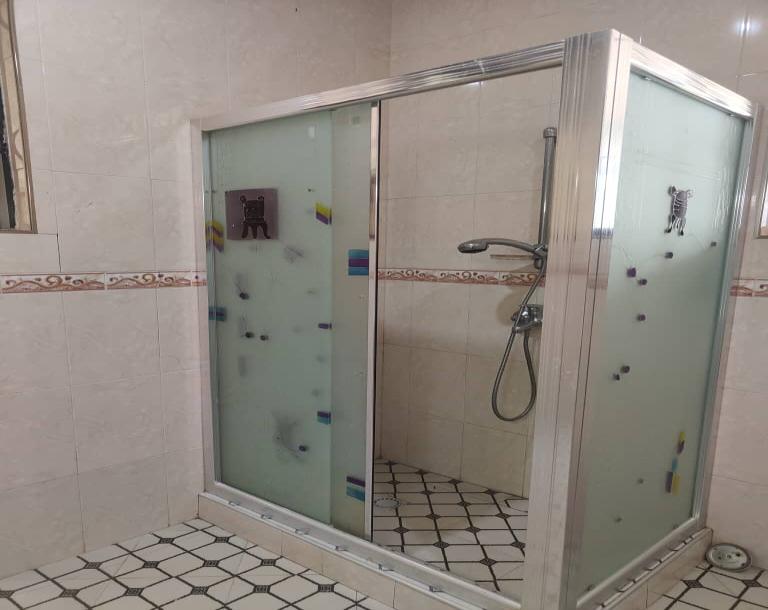 IPH: Apartment for Rent --2