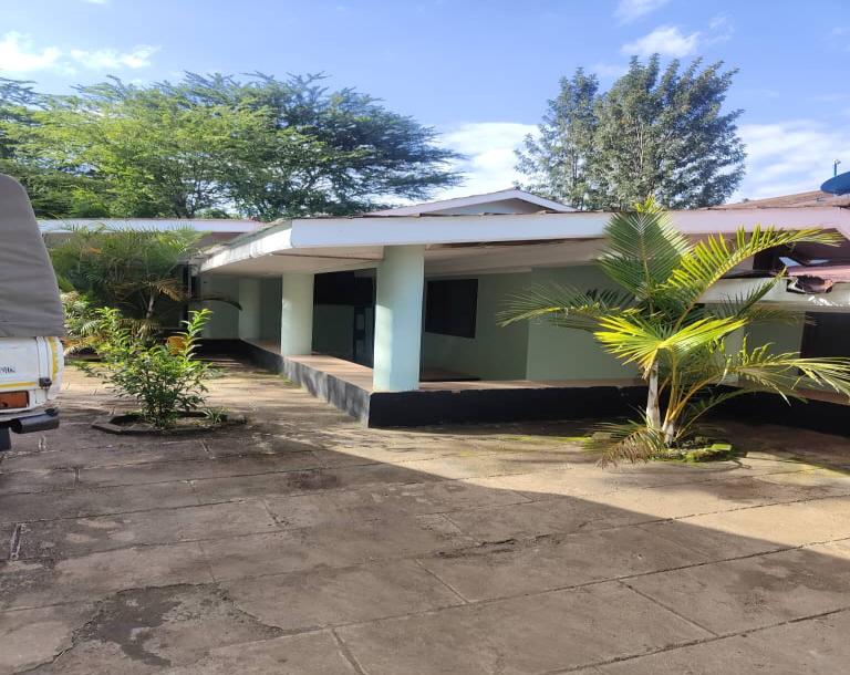 IPH: Apartment for Rent --6
