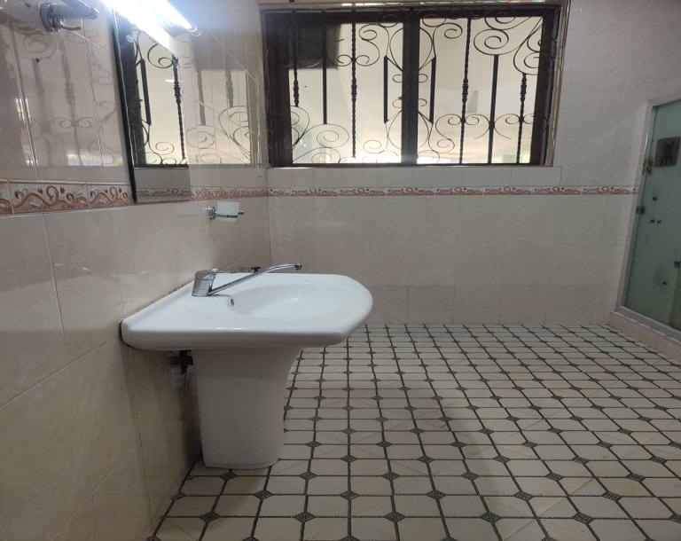 IPH: Apartment for Rent --9