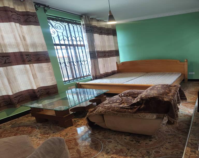 IPH: Apartment for Rent --11