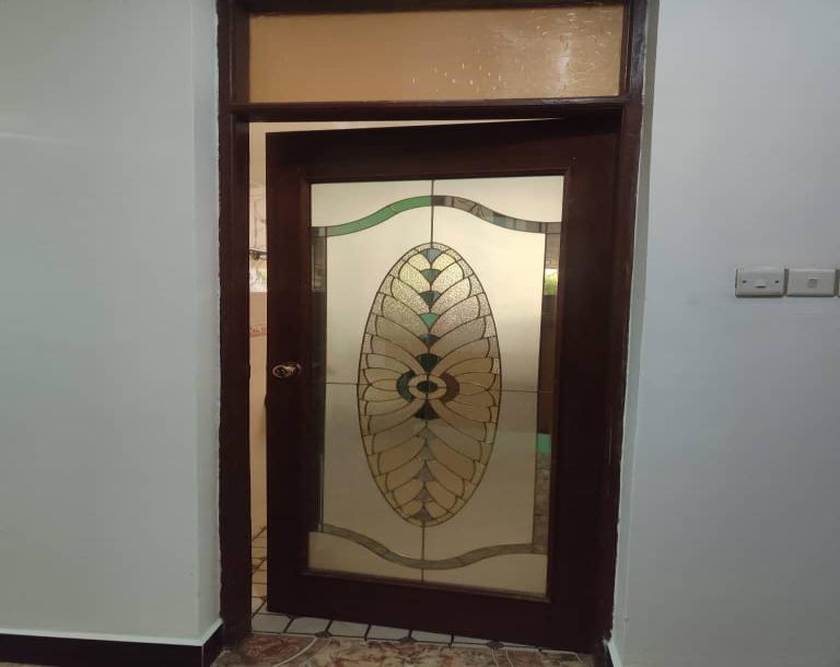 IPH: Apartment for Rent --13