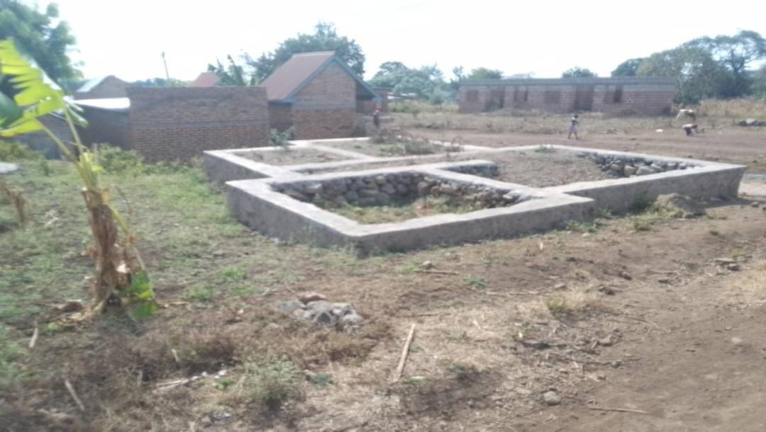 IPH: Plot for Sale - Kikatiti, Arusha.-2