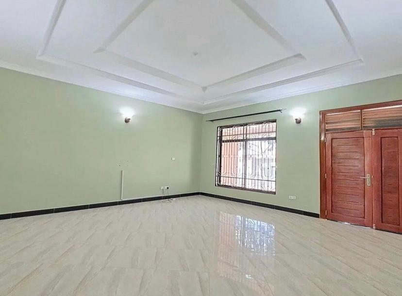 IPH: Apartments Zinauzwa - Ilazo, Dodoma.-4