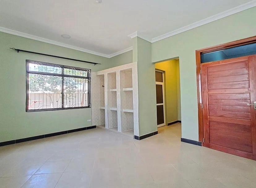 IPH: Apartments Zinauzwa - Ilazo, Dodoma.-7
