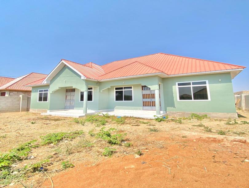 House for Sale Dodoma-3
