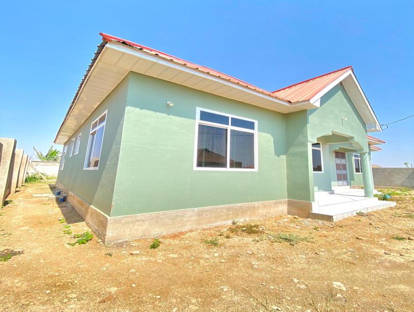 House for Sale Dodoma-4