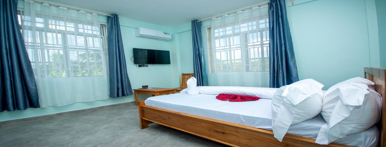 MK Executive Lodge-3