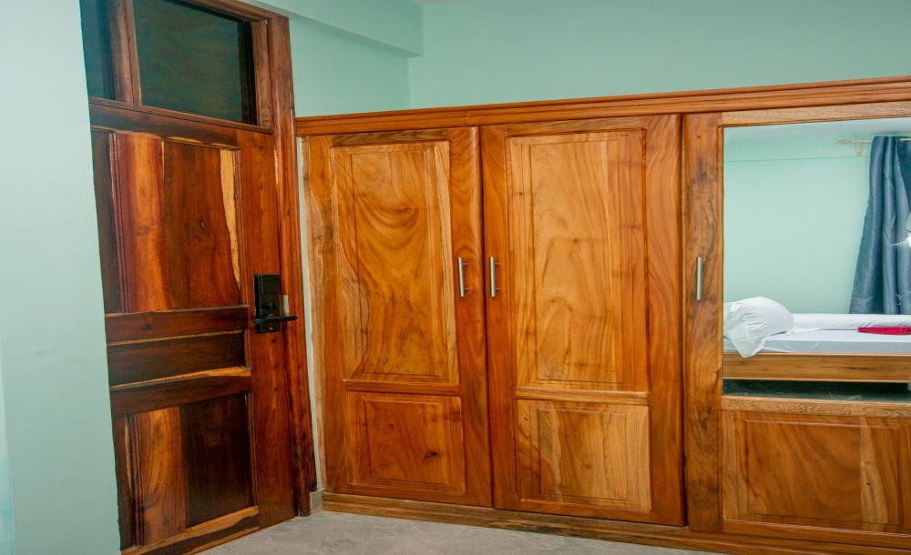 MK Executive Lodge-6