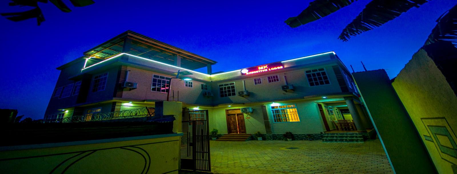 MK Executive Lodge-2