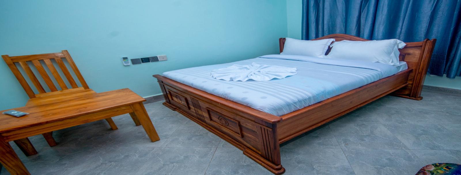 MK Executive Lodge-9