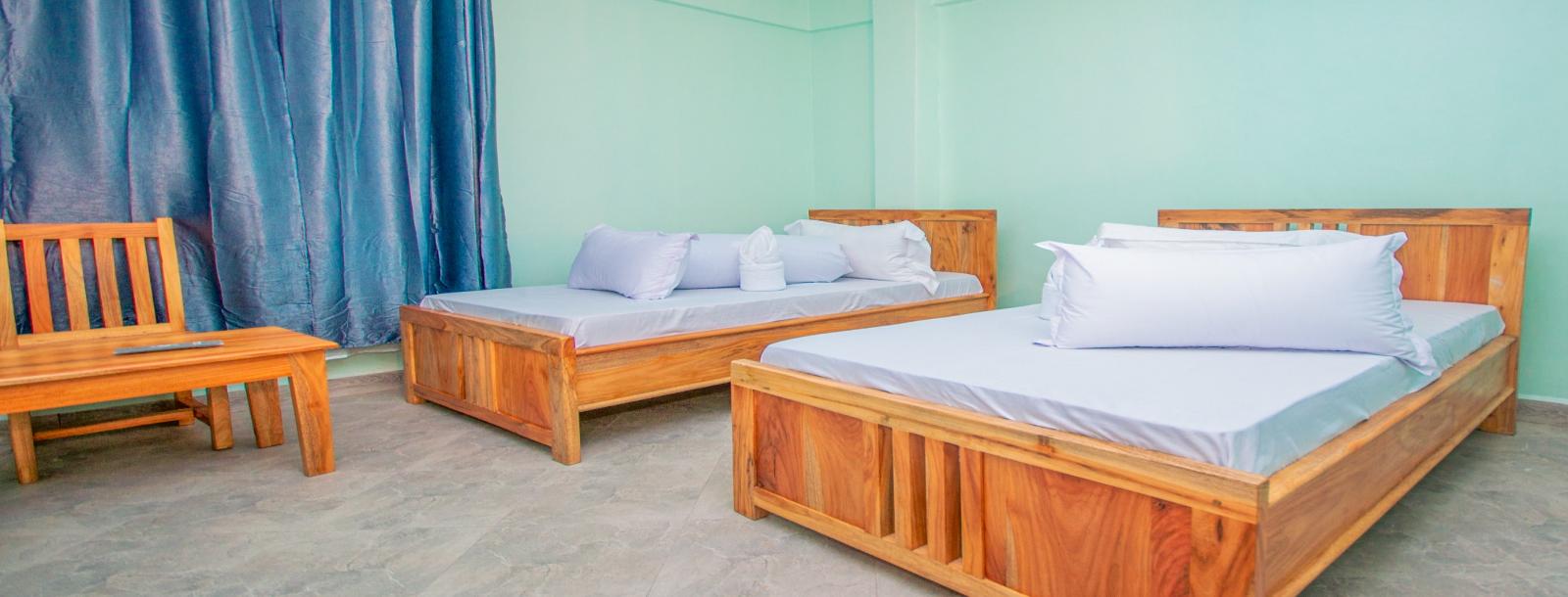 MK Executive Lodge-10