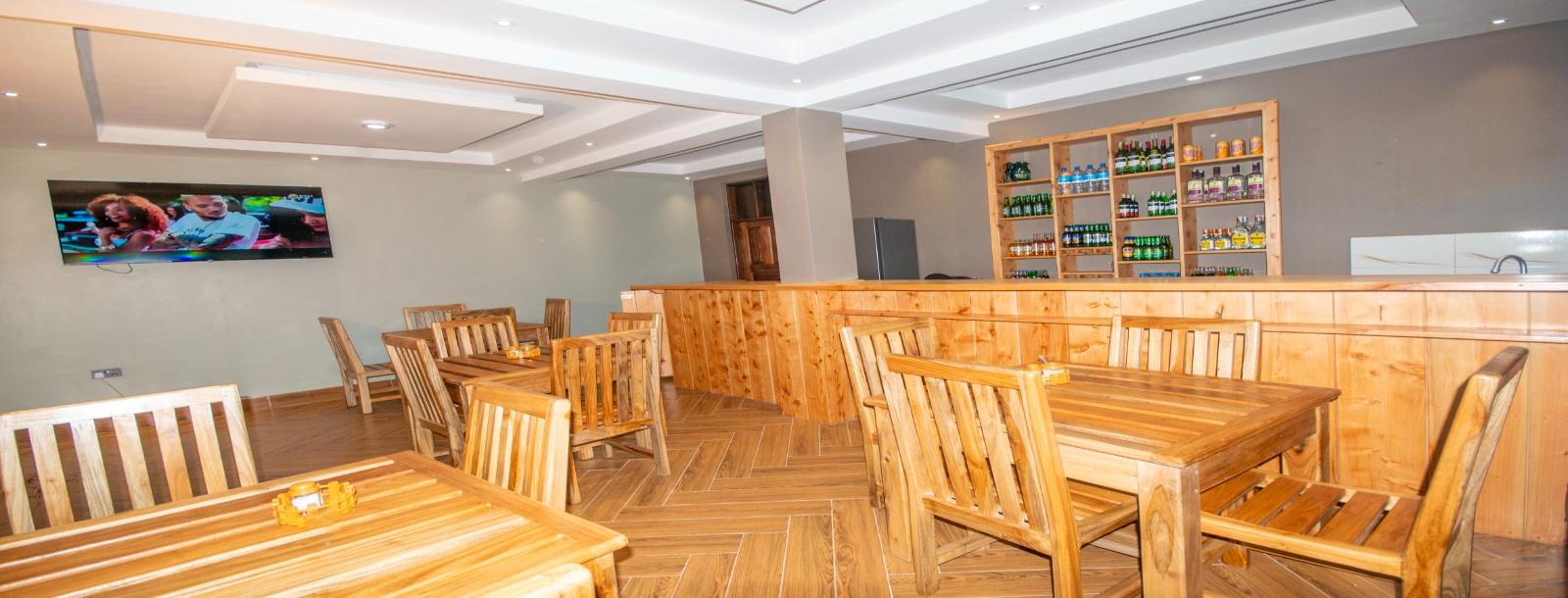 MK Executive Lodge-12