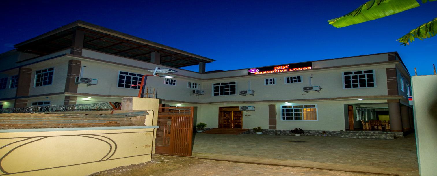 MK Executive Lodge-1