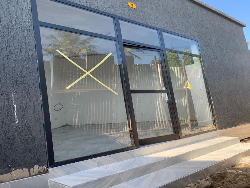 Simba Aluminium-3