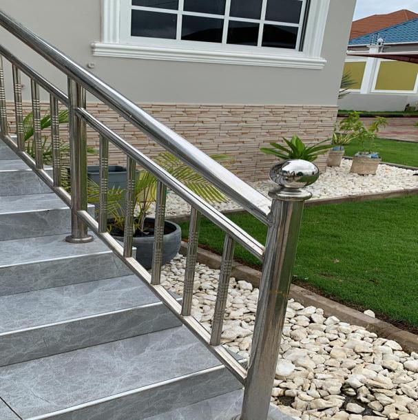 Simba Aluminium-6