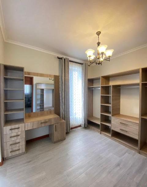 Property Management Company-5