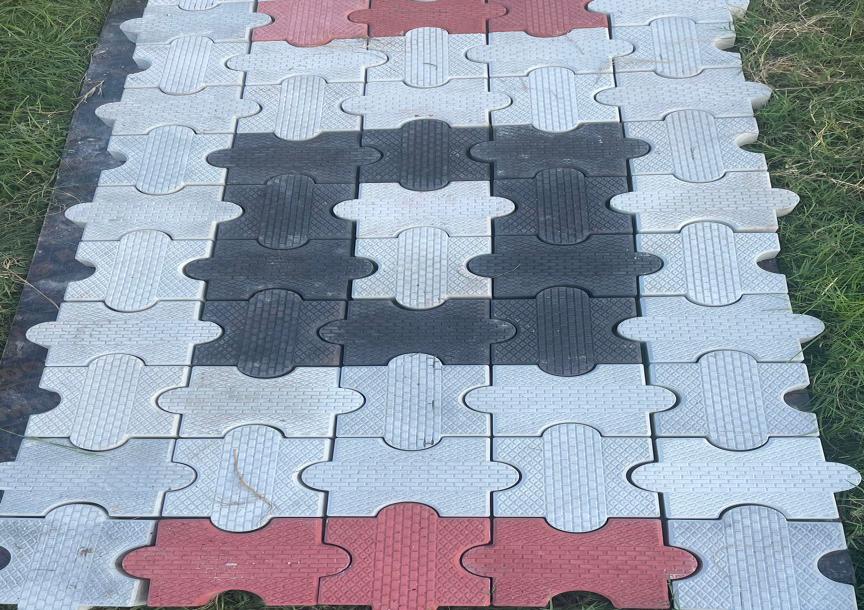 CHO'S PAVING BLOCKS-13