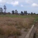 IPH: Prime Plots Near AVIC Town - Kigamboni.